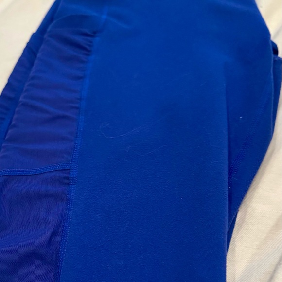 Powerhold by Fabletics New never worn Large - Picture 5 of 6